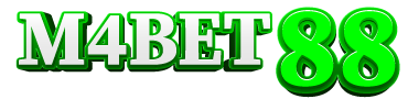 M4BET88